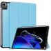Чехол для планшета BeCover Smart Case Realme Pad X 11
