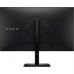 Монитор HP OMEN 32q (780K0E9)