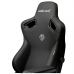 Крісло ігрове Anda Seat Kaiser 3 Size XL Black (AD12YDC-XL-01-B-PV/C)