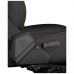 Кресло игровое Anda Seat Kaiser 3 Size XL Black (AD12YDC-XL-01-B-PV/C)