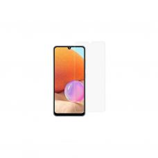 Стекло защитное Drobak Samsung Galaxy A34 (717187) (717187)