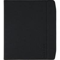 Чохол до електронної книги Pocketbook Era Flip Cover black (HN-FP-PU-700-GG-WW)