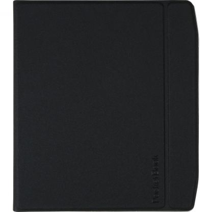 Чохол до електронної книги Pocketbook Era Flip Cover black (HN-FP-PU-700-GG-WW)