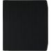 Чохол до електронної книги Pocketbook Era Flip Cover black (HN-FP-PU-700-GG-WW)