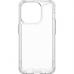 Чехол для мобильного телефона UAG Apple iPhone 15 Pro Max Plyo, Ice (114310114343)