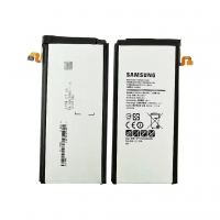 Акумуляторна батарея Samsung for Galaxy A8 (A800F) (EB-BA800ABE)