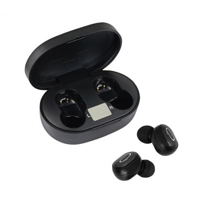 Навушники Esperanza Earphones Tucana (EH226K)