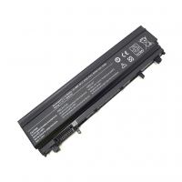 Аккумулятор для ноутбука Dell LatitudeE5440VV0NF, 58Wh (5200mAh), 6cell, 11.1V, Li-ion AlSoft (A47798)