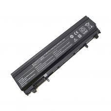 Аккумулятор для ноутбука Dell LatitudeE5440VV0NF, 58Wh (5200mAh), 6cell, 11.1V, Li-ion AlSoft (A47798)