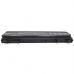 Аккумулятор для ноутбука Dell LatitudeE5440VV0NF, 58Wh (5200mAh), 6cell, 11.1V, Li-ion AlSoft (A47798)