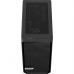 Корпус Fractal Design Meshify 2 Mini Blk TG darkTint (FD-C-MES2M-01)