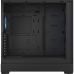 Корпус Fractal Design Pop XL Air RGB Black TG Clear (FD-C-POR1X-06)