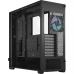 Корпус Fractal Design Pop XL Air RGB Black TG Clear (FD-C-POR1X-06)