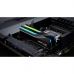 Модуль памяти для компьютера DDR5 32GB (2x16GB) 6000 MHz Trident Z5 Neo RGB G.Skill (F5-6000J3238F16GX2-TZ5NR)