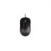 Комплект A4Tech F1110 USB Grey (F1110 Grey)