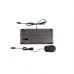 Комплект A4Tech F1110 USB Grey (F1110 Grey)