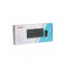Комплект A4Tech F1110 USB Grey (F1110 Grey)
