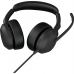 Наушники Jabra Evolve 2 50 USB-A MS Stereo (25089-999-999)