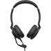 Наушники Jabra Evolve 2 30 SE MS USB-C Stereo (23189-999-879)