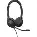 Наушники Jabra Evolve 2 30 SE MS USB-C Stereo (23189-999-879)