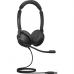 Наушники Jabra Evolve 2 30 SE MS USB-C Stereo (23189-999-879)