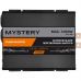 Автомобильный инвертор Mystery MAC-1000W PURE SW