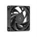 Кулер до корпусу Ekwb EK-Loop Fan FPT 120 - Black (550-2300rpm) (3831109900000)