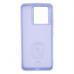 Чехол для мобильного телефона Armorstandart ICON Case Xiaomi 13T 5G / 13T Pro 5G Lavender (ARM69647)