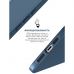 Чохол до мобільного телефона Armorstandart ICON2 Case Apple iPhone 15 Pro Max Storm Blue (ARM70530)