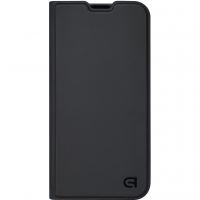 Чехол для мобильного телефона Armorstandart OneFold Case Apple iPhone 13 Pro Max Black (ARM69255)