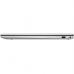 Ноутбук HP 17-cp3002ua (826W9EA)