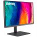 Монитор BenQ PD2706U