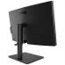 Монитор BenQ PD2706U