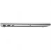 Ноутбук HP 15-fc0000ua (825G2EA)