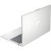 Ноутбук HP 15-fc0000ua (825G2EA)