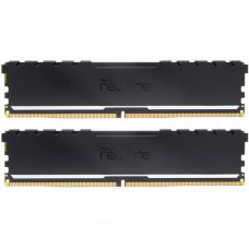 Модуль пам'яті для комп'ютера DDR5 32GB (2x16GB) 6000 MHz Redline Mushkin (MRF5U600AEEM16GX2)