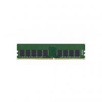 Модуль памяти для сервера Kingston 16GB 2666MT/s DDR4 ECC CL19 DIMM 2Rx8 Hynix D (KSM26ED8/16HD)
