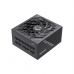 Блок питания Gamemax 1050W (GX-1050 PRO BK (ATX3.0 PCIe5.0)