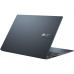 Ноутбук ASUS Vivobook Pro 16 K6602VV-KV083 (90NB1141-M003D0)