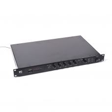 Усилитель ITC 120 Вт з USB/SD/TUNER (T-120TB)