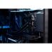 Модуль памяти для компьютера DDR5 48GB 6400 MHz Renegade Silver XMP Kingston Fury (ex.HyperX) (KF564C32RS-48)