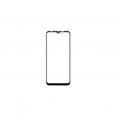 Скло захисне ACCLAB Full Glue Tecno Spark 6 Go (1283126520976)
