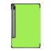 Чехол для планшета BeCover Smart Case Samsung Galaxy Tab S9 (SM-X710/SM-X716)/S9 FE (SM-X510/SM-X516B) 11.0