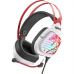 Наушники A4Tech Bloody G560 Hi Fi 7.1 Naraka (Bloody G560 Naraka)