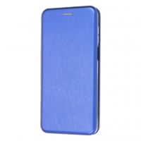 Чехол для мобильного телефона Armorstandart G-Case Motorola G14 Blue (ARM70471)