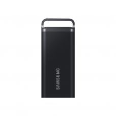 Накопичувач SSD USB 3.2 8TB T5 Shield Samsung (MU-PH8T0S/EU)