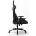 Крісло ігрове Aula F1029 Gaming Chair Black (6948391286174)