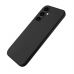 Чехол для мобильного телефона BeCover Samsung Galaxy A05s SM-A057 Black (710084)