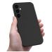 Чехол для мобильного телефона BeCover Samsung Galaxy A05s SM-A057 Black (710084)
