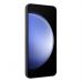 Мобильный телефон Samsung Galaxy S23 FE 8/128Gb Graphite (SM-S711BZADSEK)